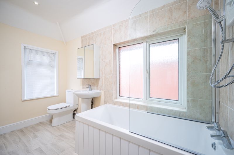 Bathroom- click for photo gallery